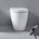 Duravit 2169099000