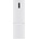 Kluge KCN5372LW