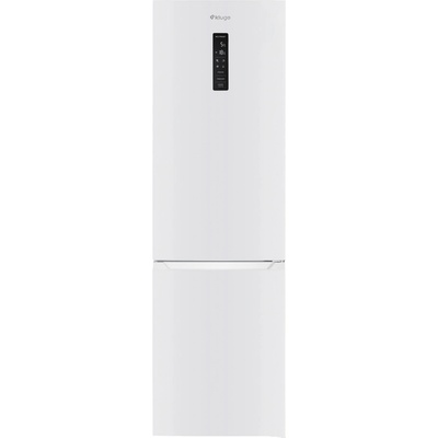 Kluge KCN5372LW