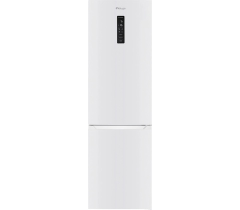 Kluge KCN5372LW