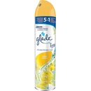 Glade sprej citrus 300 ml