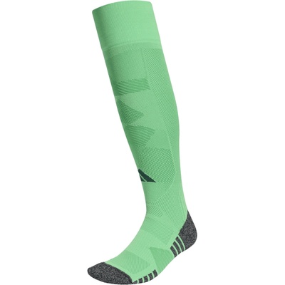 Štulpny adidas Tiro Goalkeeper