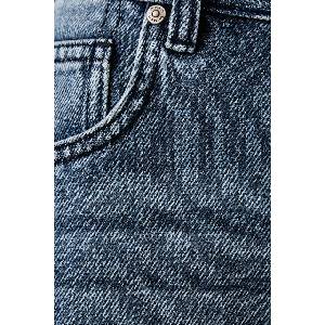 Pinko дънки relaxed fit дамски (107196.A3GL)