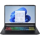 Notebooky Acer Nitro 5 NH.QAWEC.00C