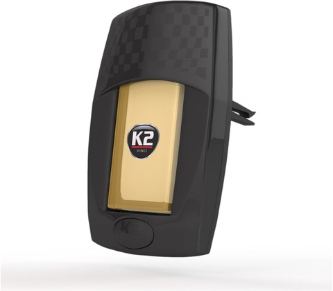 K2 VIVA Vanilla