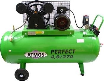 Atmos Perfect 4/270