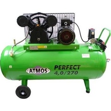 Atmos Perfect 4/270