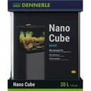 Dennerle NanoCube Basic 20 l