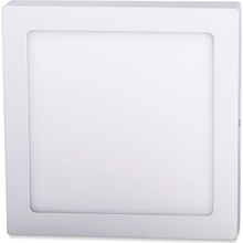 T-LED 102794