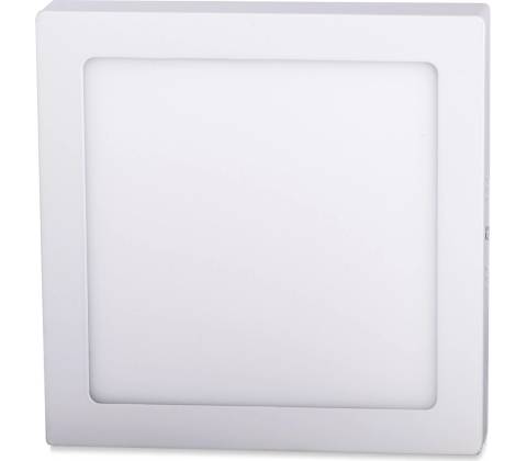 T-LED 102792