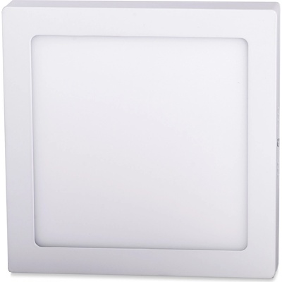 T-LED 102794