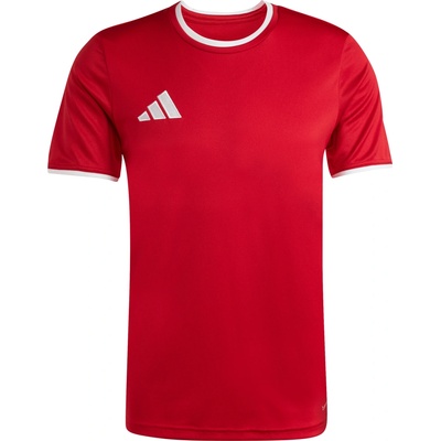 adidas Entrada 26 JSY JZ2501