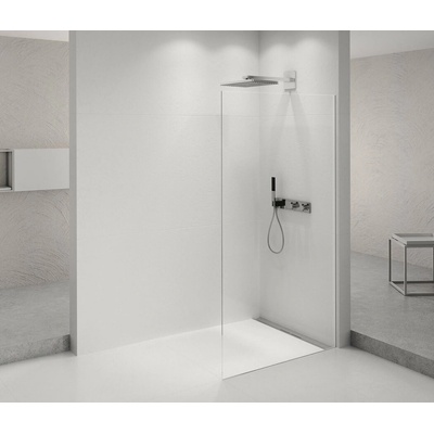 Polysan ARCHITEX AXC120CL