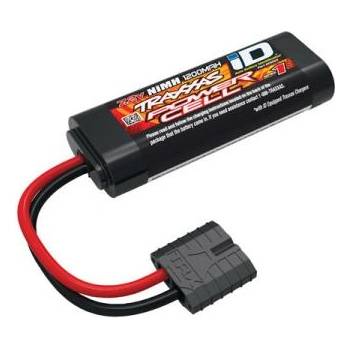Traxxas NiMH батерия 7.2V 1200mAh iD