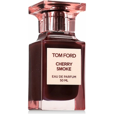 Tom Ford Cherry Smoke parfumovaná voda unisex 50 ml