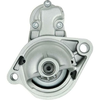 Startér AS-PL S0191