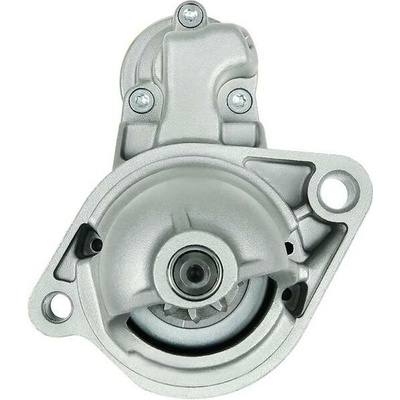 Startér AS-PL S0191