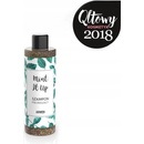 Anwen Mint It Up exfoliačný šampón 200 ml