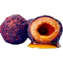 LK Baits Nutrigo Amur Mirabel Juice 150ml 20mm