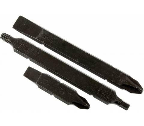 Leatherman 931014