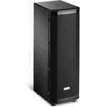 FBT Ventis 206A Активни колони