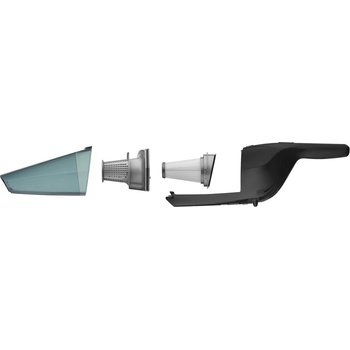 Sencor SVC 0675BK-EUE2