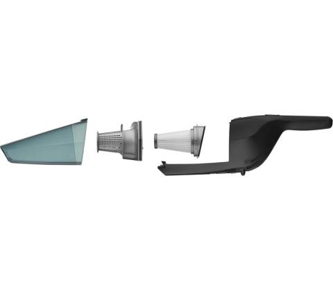 Sencor SVC 0675BK-EUE2