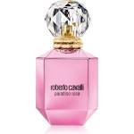 Roberto Cavalli Paradiso Rosa EDP 30 ml Парфюми
