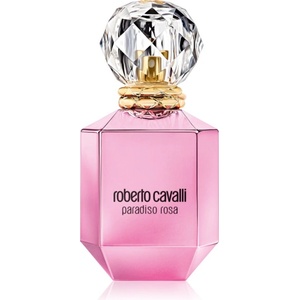 Roberto Cavalli Paradiso Rosa EDP 30 ml Парфюми
