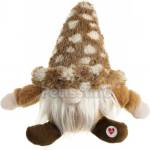 Gimborn GimDog Gnomes Кафяв