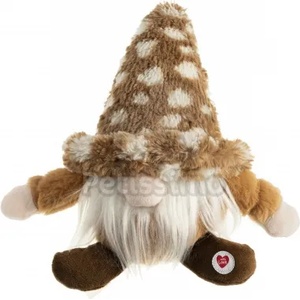 Gimborn GimDog Gnomes Кафяв