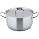 CS Solingen CS-043117