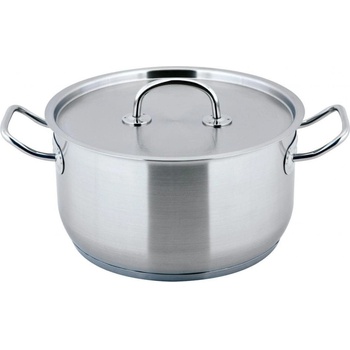CS Solingen CS-043117