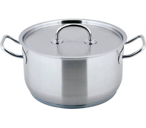 CS Solingen CS-043117