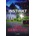 Instinkt - Tess Gerritsen