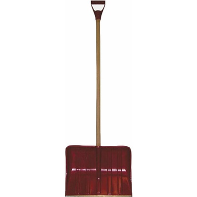 J.A.D. TOOLS Hrablo GERLACH s násadou 440/340mm M-2 Al 3708 – Zboží Dáma