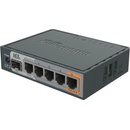 MikroTik RB760iGS