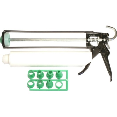 Gardner Pistole na boilies Sausage Gun