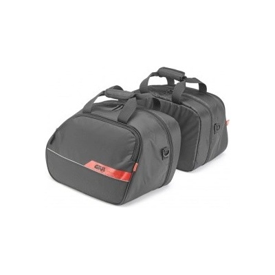 GIVI T443D