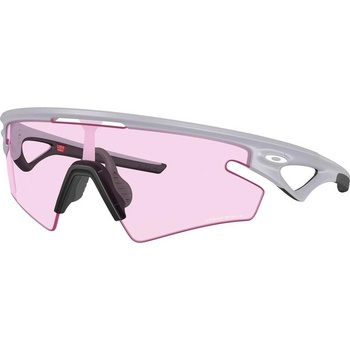Oakley oo9499 - 949907 дамски, мъжки (oo9499 - 949907)