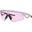 Oakley oo9499 - 949907 дамски, мъжки (oo9499 - 949907)
