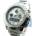 Charles Delon CHD-539003