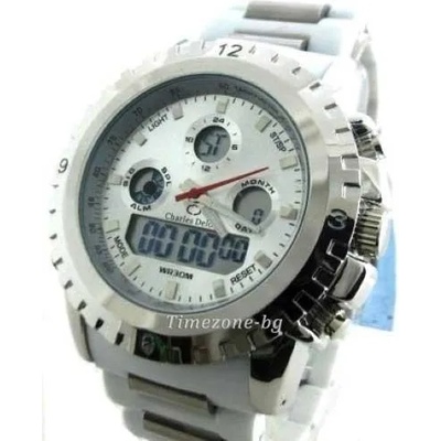 Charles Delon CHD-539003