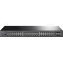 TP-Link TL-SG3452XP
