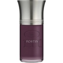 Liquides Imaginaires Fortis EDP 50 ml