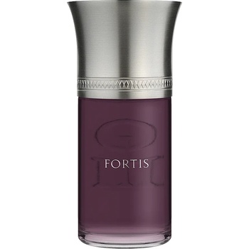 Liquides Imaginaires Fortis EDP 50 ml