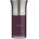 Liquides Imaginaires Fortis EDP 50 ml