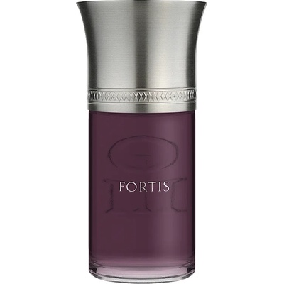 Liquides Imaginaires Fortis EDP 50 ml