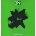 Depeche Mode - Exciter (The 12" Singles) (8 LP) (603497841370)