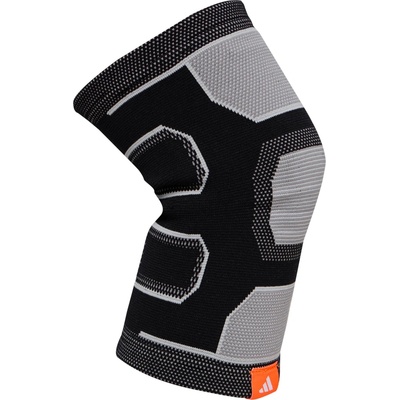 adidas Knee Support – Hledejceny.cz
